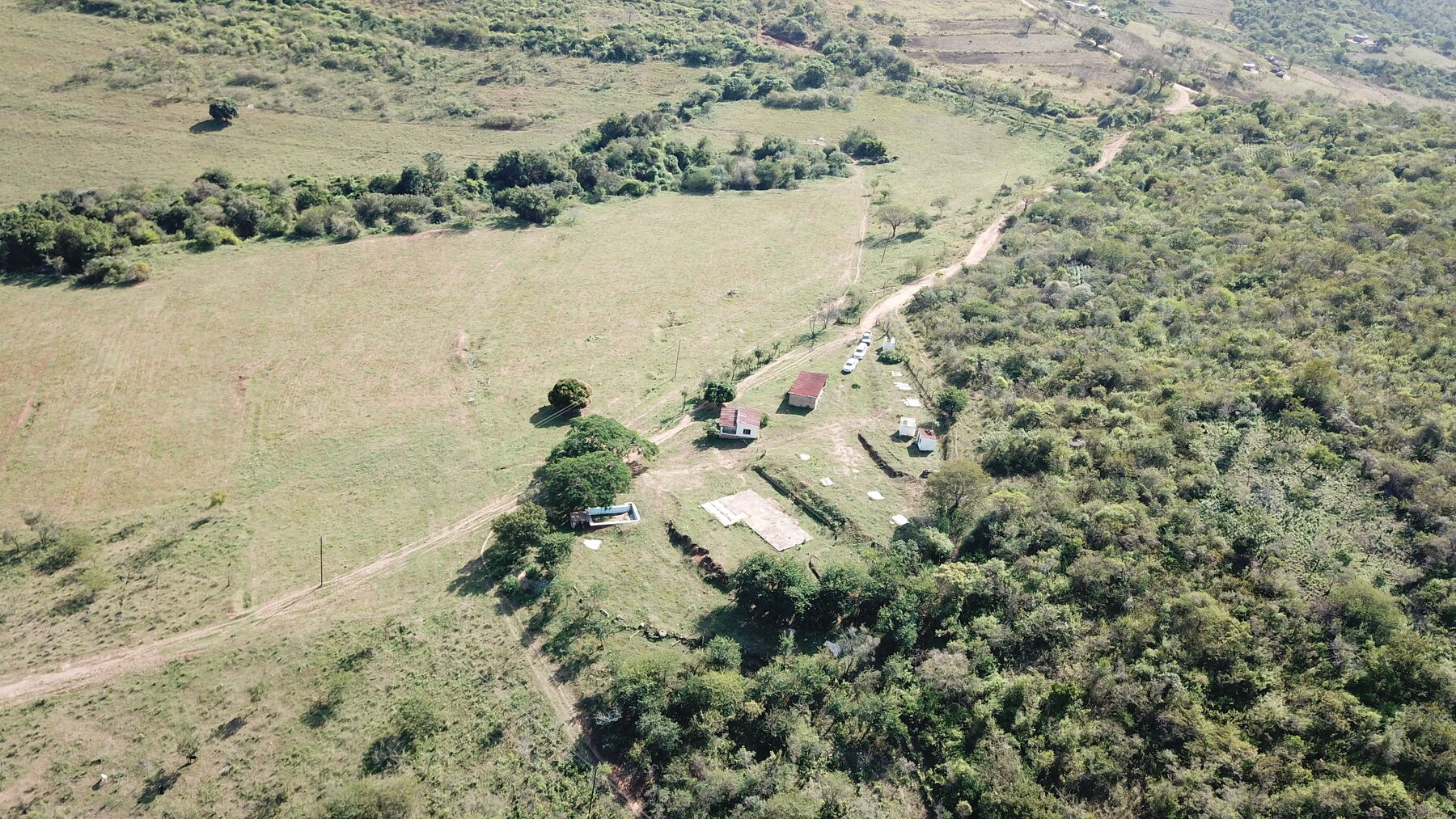 23 May 2023 farm archive photograph 8